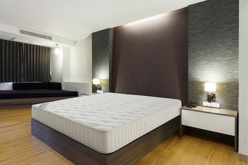 HOME MAKRIS: Φωτογραφίες & Βίντεο