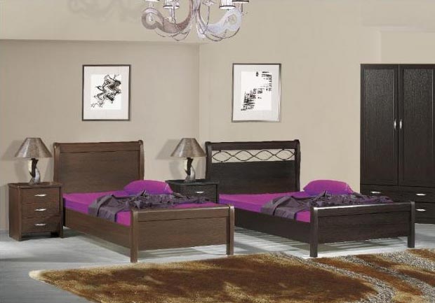 HOME MAKRIS: Φωτογραφίες & Βίντεο