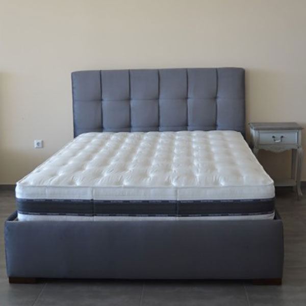 HOME MAKRIS: Φωτογραφίες & Βίντεο