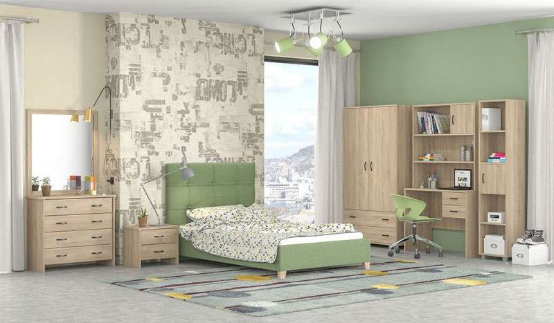 HOME MAKRIS: Φωτογραφίες & Βίντεο