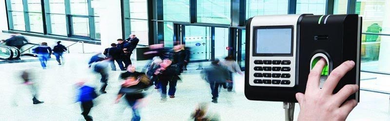 HOME SECURITY: Φωτογραφίες & Βίντεο
