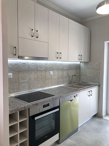 HOME SERVICE KAVALA: Φωτογραφίες & Βίντεο