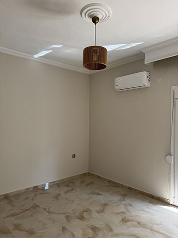 HOME SERVICE KAVALA: Φωτογραφίες & Βίντεο