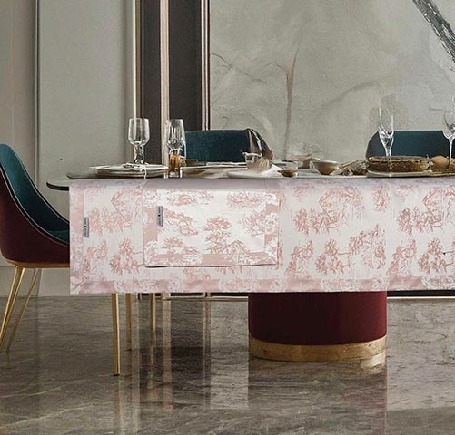 HOME STYLE: Φωτογραφίες & Βίντεο