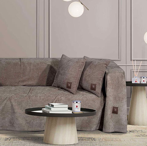 HOME STYLE: Φωτογραφίες & Βίντεο