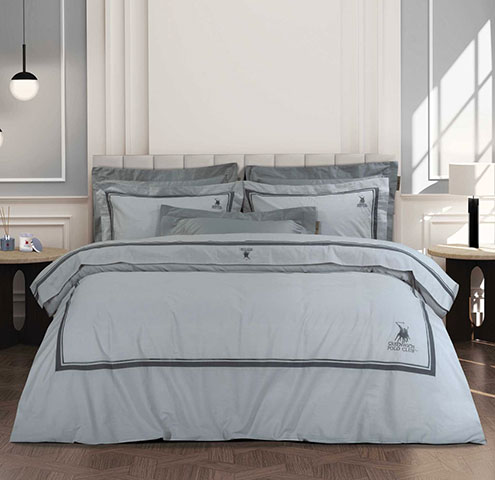 HOME STYLE: Φωτογραφίες & Βίντεο