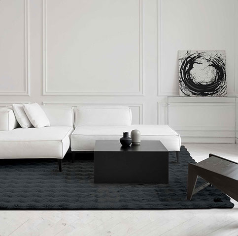 HOME STYLE: Φωτογραφίες & Βίντεο