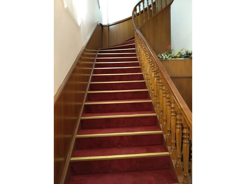 HOTEL ΔΙΕΘΝΕΣ: Φωτογραφίες & Βίντεο