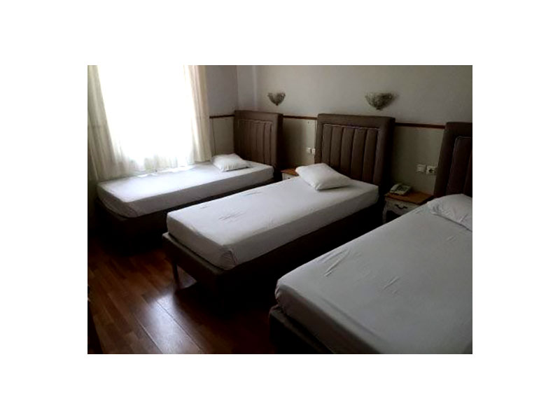 HOTEL ΔΙΕΘΝΕΣ: Φωτογραφίες & Βίντεο