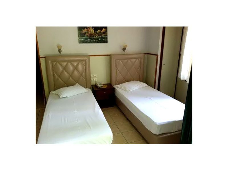 HOTEL ΔΙΕΘΝΕΣ: Φωτογραφίες & Βίντεο