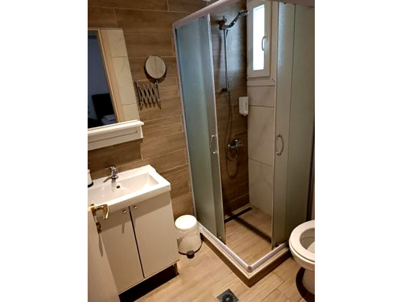 HOTEL ΔΙΕΘΝΕΣ: Φωτογραφίες & Βίντεο