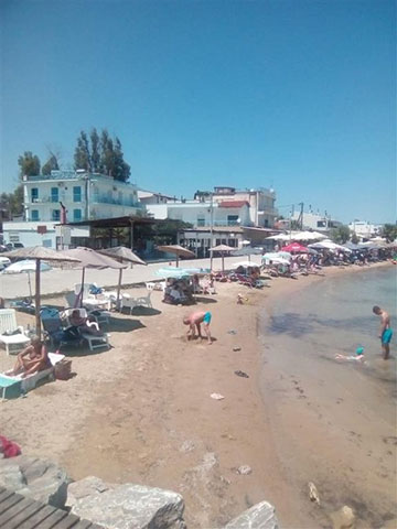 HOTEL GORGONA: Φωτογραφίες & Βίντεο
