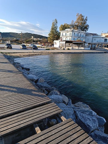 HOTEL GORGONA: Φωτογραφίες & Βίντεο