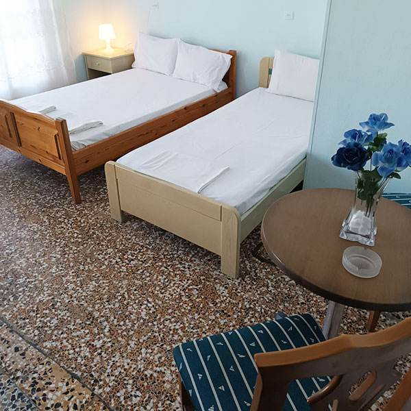 HOTEL GORGONA: Φωτογραφίες & Βίντεο