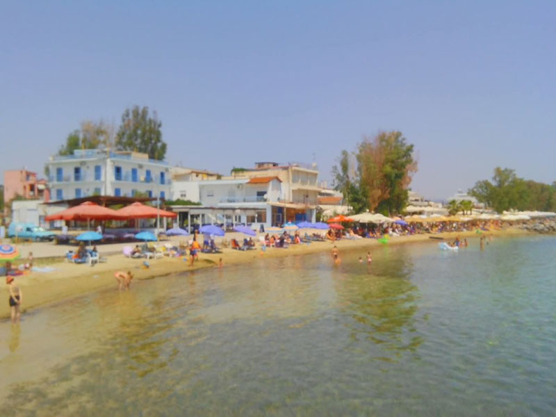 HOTEL GORGONA: Φωτογραφίες & Βίντεο