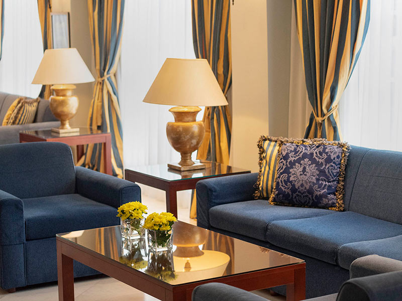 HOTEL KIERION: Φωτογραφίες & Βίντεο