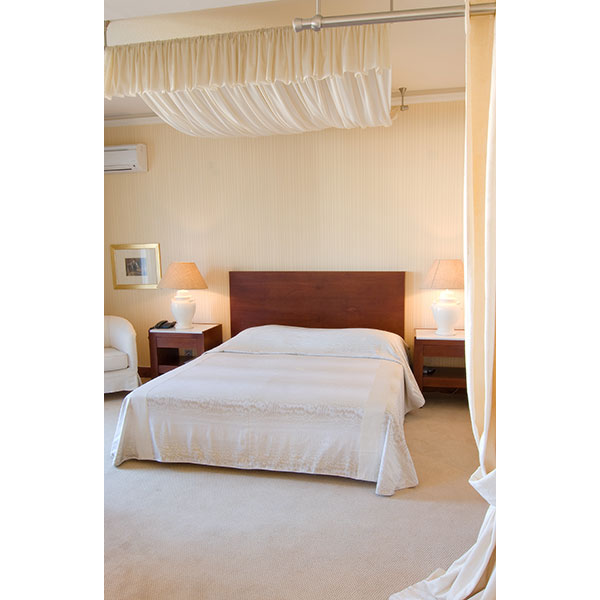 HOTEL KIERION: Φωτογραφίες & Βίντεο