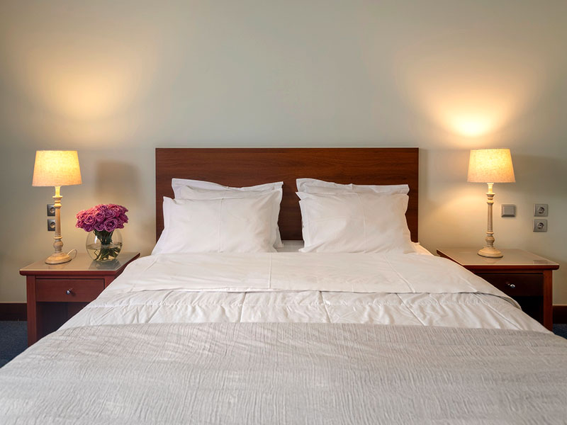 HOTEL KIERION: Φωτογραφίες & Βίντεο