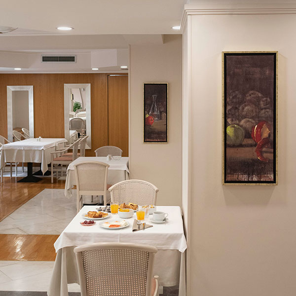 HOTEL KIERION: Φωτογραφίες & Βίντεο