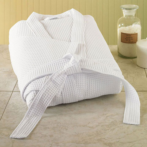 HOTEL LINEN: Φωτογραφίες & Βίντεο
