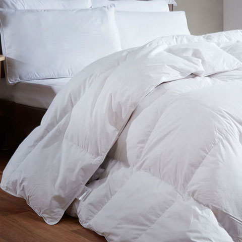 HOTEL LINEN: Φωτογραφίες & Βίντεο
