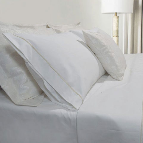 HOTEL LINEN: Φωτογραφίες & Βίντεο