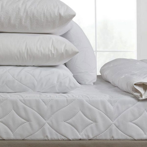 HOTEL LINEN: Φωτογραφίες & Βίντεο