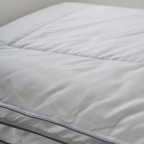 HOTEL LINEN: Φωτογραφίες & Βίντεο