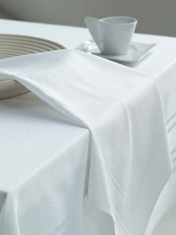 HOTEL LINEN: Φωτογραφίες & Βίντεο