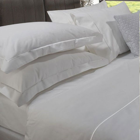 HOTEL LINEN: Φωτογραφίες & Βίντεο