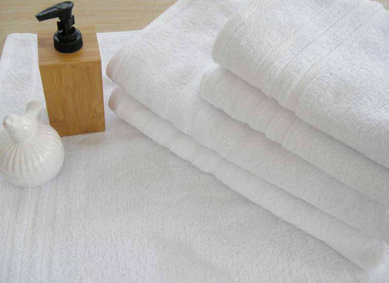 HOTEL LINEN: Φωτογραφίες & Βίντεο
