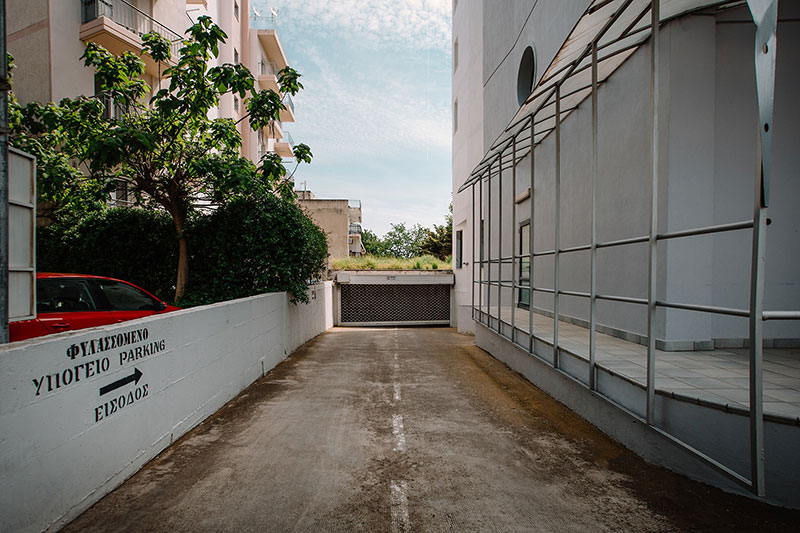 HOTEL Z PALACE & CONGRESS CENTER: Φωτογραφίες & Βίντεο