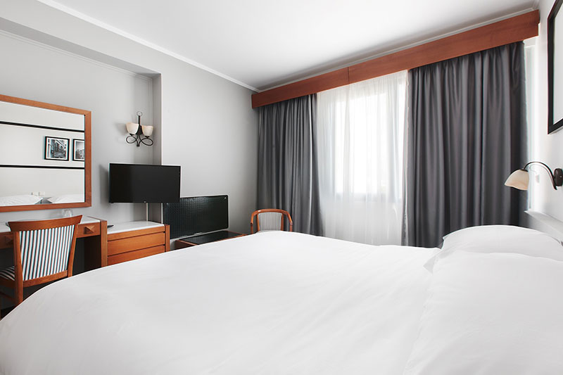 HOTEL Z PALACE & CONGRESS CENTER: Φωτογραφίες & Βίντεο