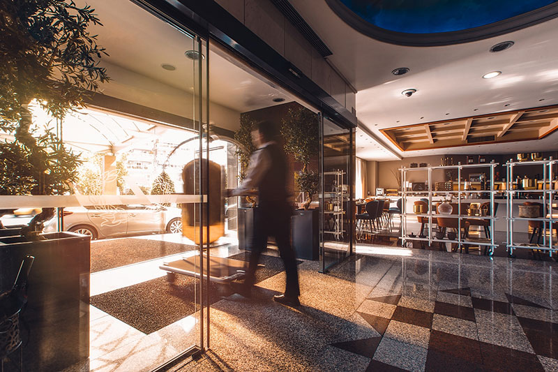 HOTEL Z PALACE & CONGRESS CENTER: Φωτογραφίες & Βίντεο