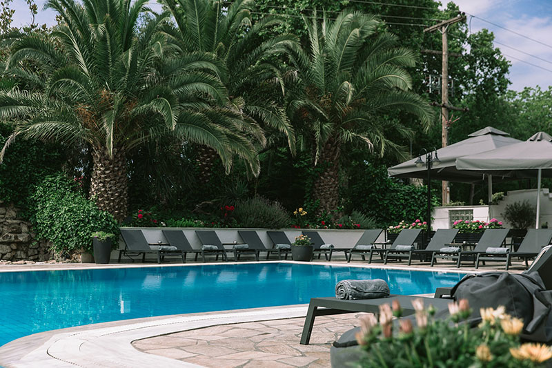 HOTEL Z PALACE & CONGRESS CENTER: Φωτογραφίες & Βίντεο
