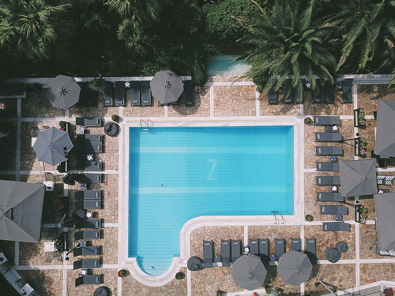 HOTEL Z PALACE & CONGRESS CENTER: Φωτογραφίες & Βίντεο