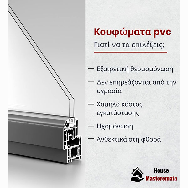 HOUSE MASTOREMATA: Φωτογραφίες & Βίντεο