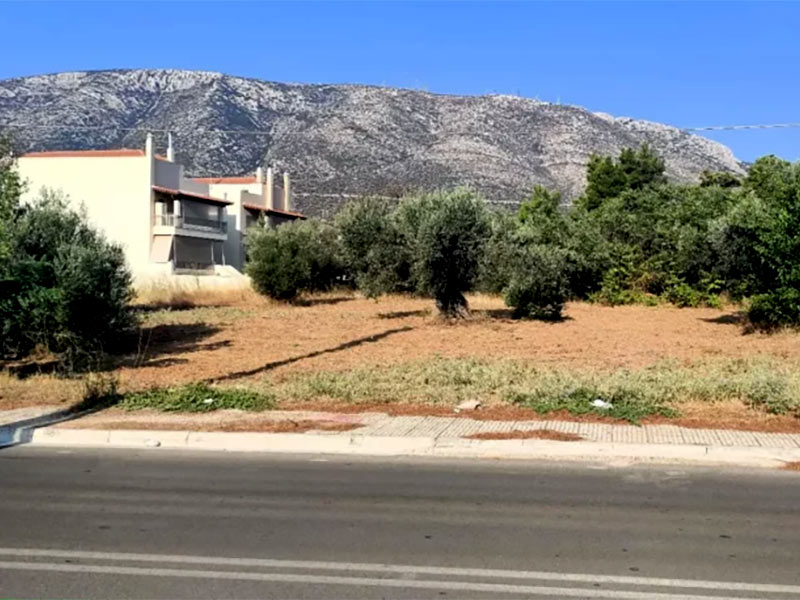 HP REAL ESTATE: Φωτογραφίες & Βίντεο