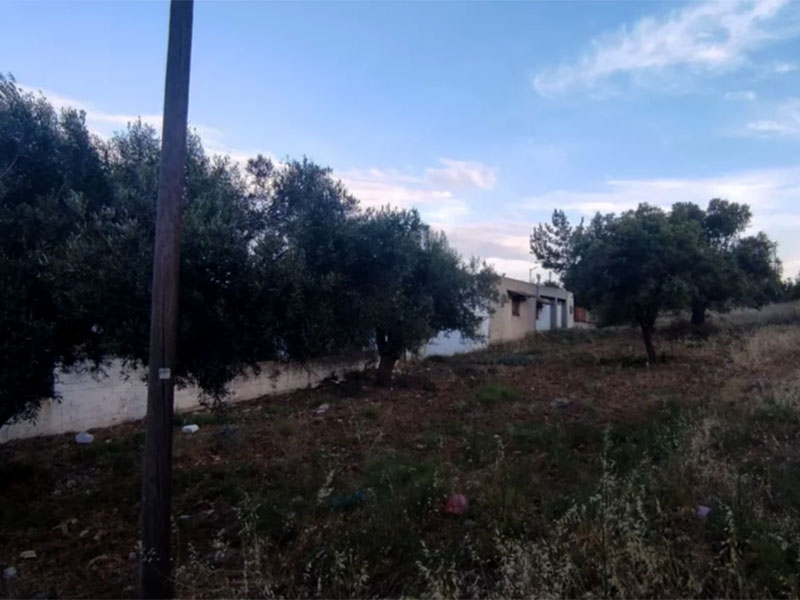 HP REAL ESTATE: Φωτογραφίες & Βίντεο