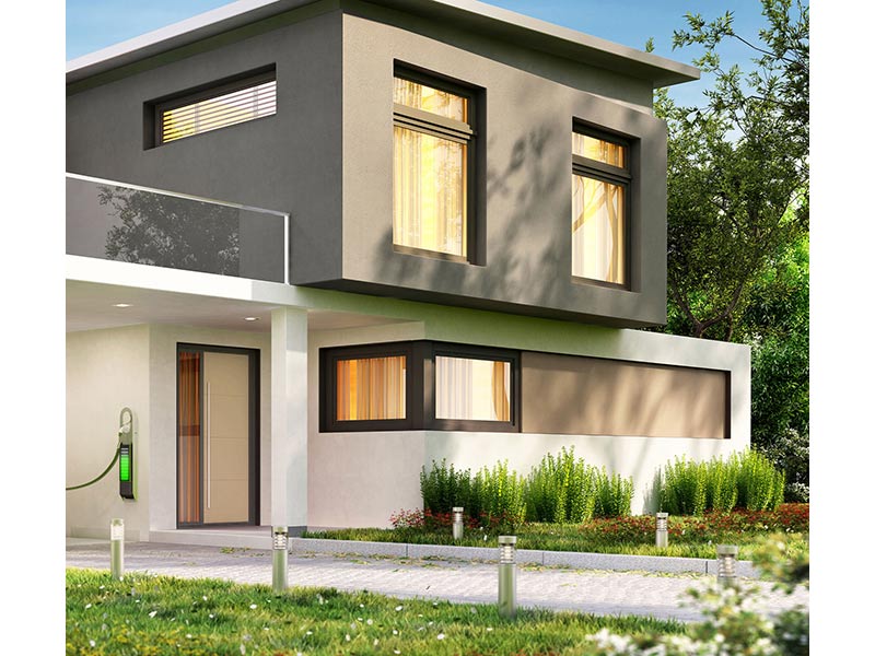 HP REAL ESTATE: Φωτογραφίες & Βίντεο