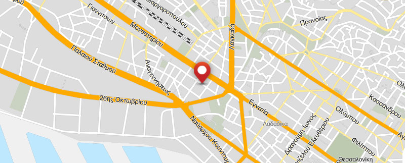 HSS HIRE SHOPS: Φωτογραφίες & Βίντεο
