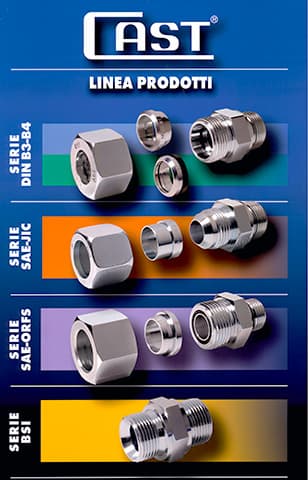 HYDROFLEX ΕΛΛΑΣ Α.Ε.: Φωτογραφίες & Βίντεο