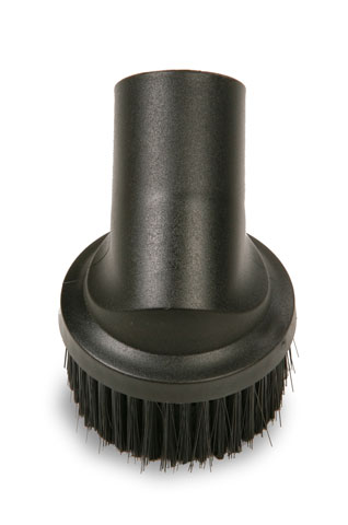 HYDROFLEX HELLAS A.E.: Φωτογραφίες & Βίντεο