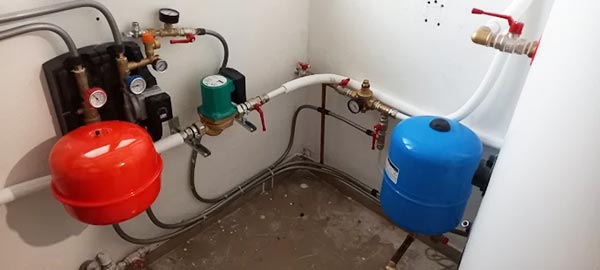 HYDRO SERVICES: Φωτογραφίες & Βίντεο