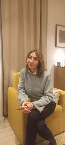 HYPNOSIS COACHING: Φωτογραφίες & Βίντεο