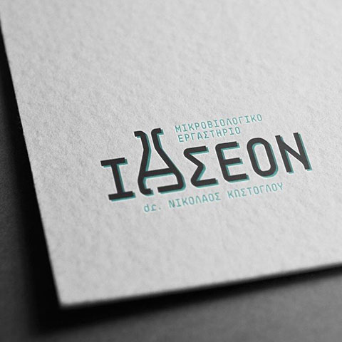 IASEON - KOSTOGLOU NIKOLAOS: Φωτογραφίες & Βίντεο