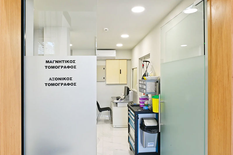 IASIS MOUDANION: Φωτογραφίες & Βίντεο