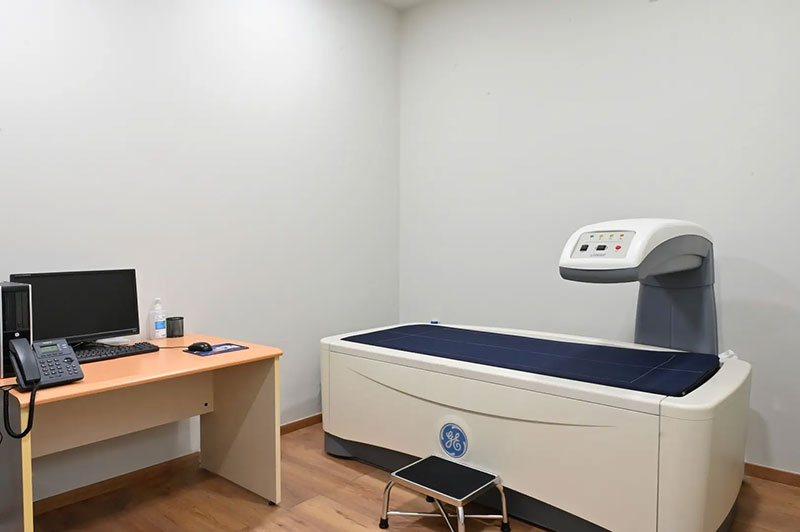 IASIS MOUDANION: Φωτογραφίες & Βίντεο