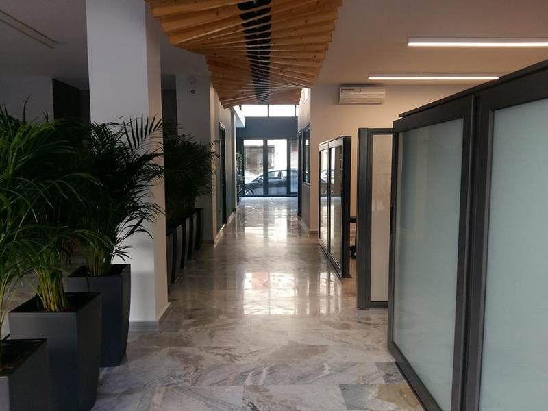 IASIS PHYSIO CENTER: Φωτογραφίες & Βίντεο