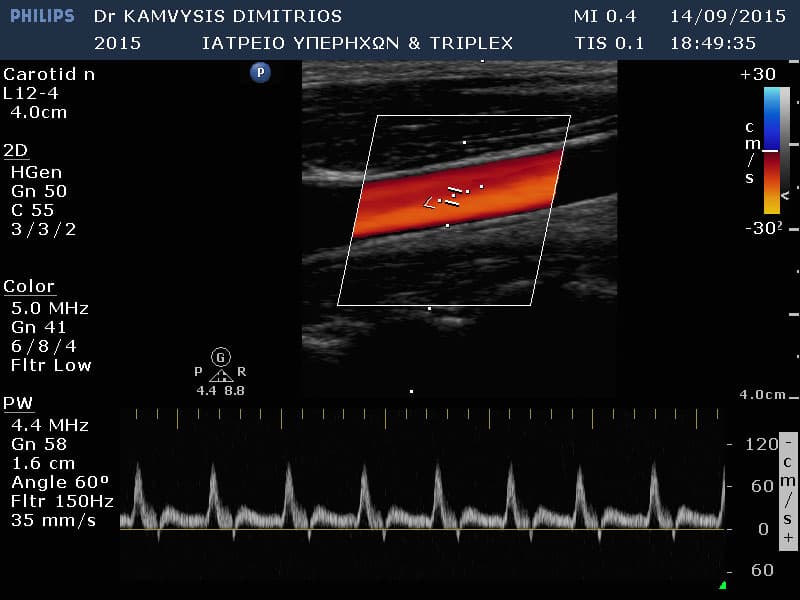 IATREIO YPERICHON & TRIPLEX AGGEION KAMVYSIS G. DIMITRIOS: Φωτογραφίες & Βίντεο